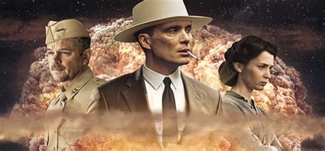 Mens Fashion: What To Wear, Fashion Tips and Style Guide – MensXP