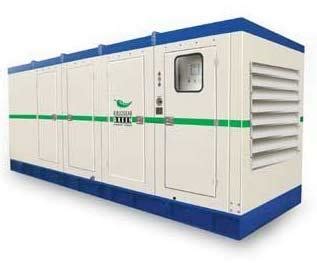 Diesel Power Generators,Sound Proof Enclosures Manufacturers