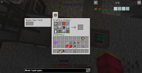 Image result for Mekanism Jetpack Mode