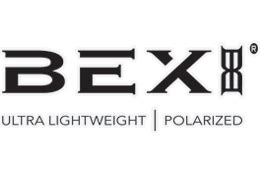 WNFR Free Shuttle from South Point Hotel & Casino