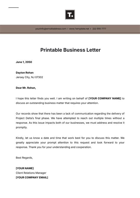 Image result for Example of Petition Format