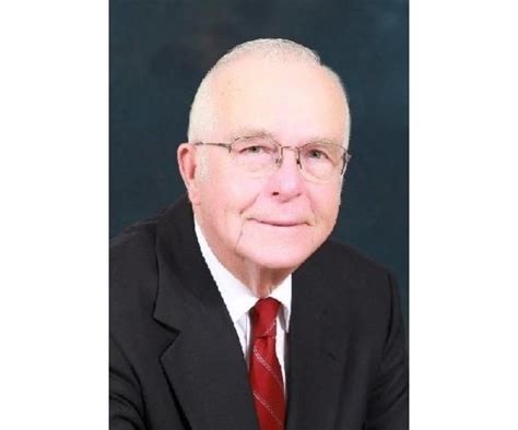 Oliver Juengel Obituary (2025) - Midland, MI - Midland Daily News