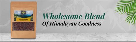 Valley Culture Chakrata Rajma 1kg|Unpolished Himalayan Red Kidney Beans ...