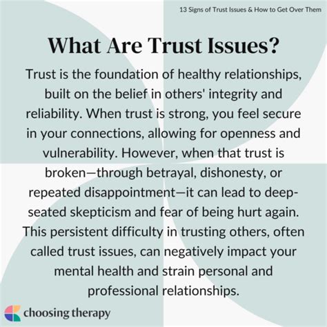 Image result for Rust Trust Issues