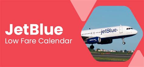 Can I Cancel a Flight Booked Through the JetBlue Low Fare Calendar 2025?