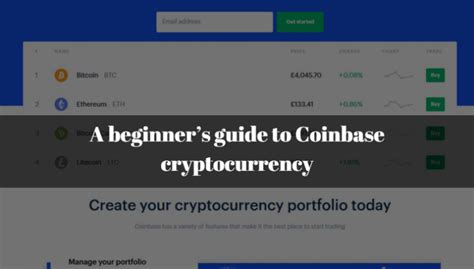 Image result for Coinbase App Tutorial