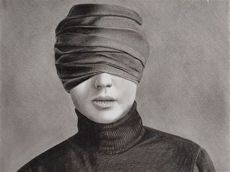 Image result for Realism Drawing Tutorials