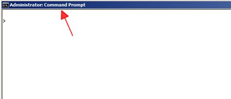 Image result for 1.Command Prompt Shell Cmd