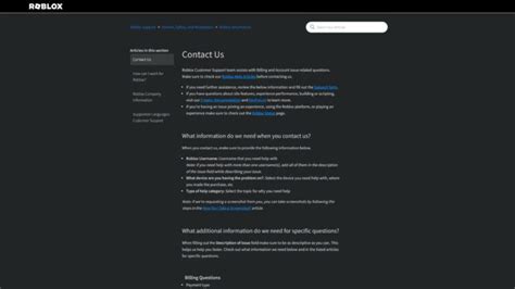 Image result for Fix Error Code 403 Roblox