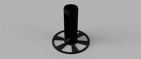 Image result for Cable Roll Table