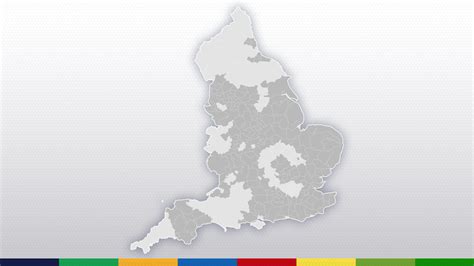 Local Election 的图像结果