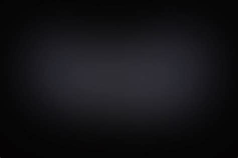 Image result for Alien Military Background Light Color