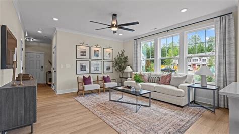 1289 Hammond Dr, Mebane, NC 27302 | Homes.com