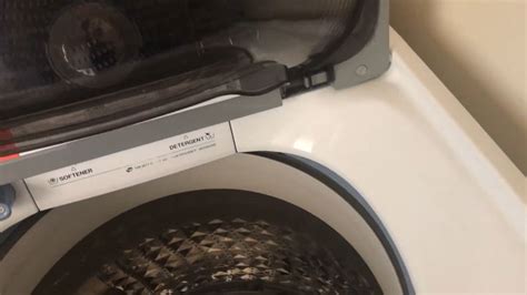 Image result for Panda Washing Machine Function Button