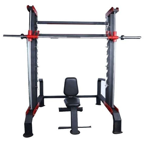 Image result for Hammer Strength Back Machine