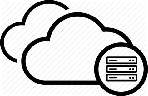 Azure Cloud Computing Icon 的图像结果