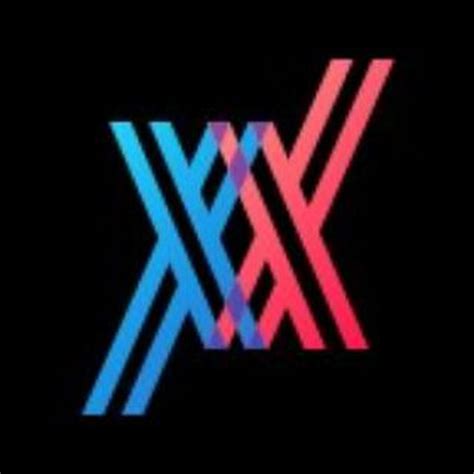 Telegram group "FRANXX Official Group" — @franxxlive statistics — TGStat