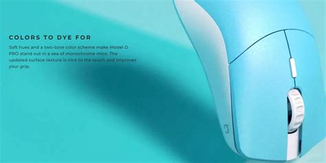 Image result for Glorious Model Pro Orange Coler