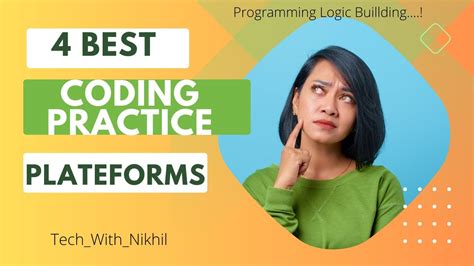 Coding Practice for Beginners 的图像结果