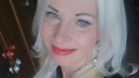 Tattooed gran is unrecognisable in throwback snaps before her inkings - and people are all ...