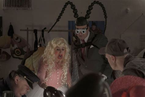 Image result for Insect Inside Review