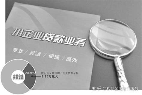 江西九江、新余、上饶地区首套房贷款利率明显回落_腾讯新闻