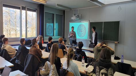 Image result for Informatics School Projects