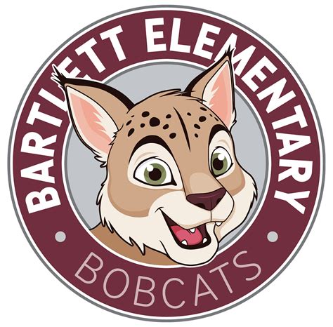 Conroe ISD Earns Inaugural CTAT District of Distinction | Bartlett ...