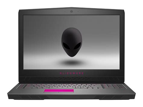 Alienware 14 4810Mq 的图像结果