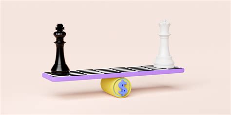 Algorithmic Trading INR 的图像结果