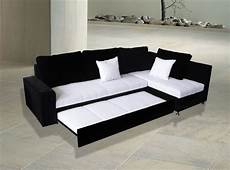 da letto con divano divani soggiorno divani angolari divano salotto divano da letto con divano divani soggiorno divani angolari divano salotto divano