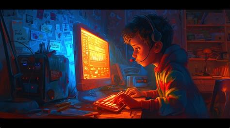 Computer Play It 的图像结果