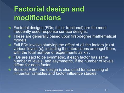 Image result for Computer Aided Formulation Development PPT