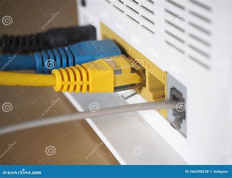 Modem Connection 的图像结果