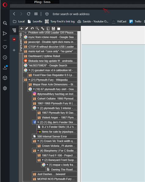 Kuvatulokset haulle brave vertical tabs