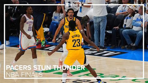 Tyrese Haliburton keeps delivering in ultimate moments for Indiana ...