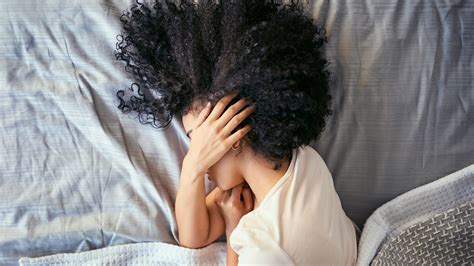 Should I Use Advil or Excedrin for Migraines? - GoodRx