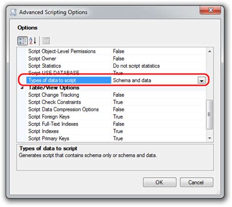 Image result for Automate SQL Scripts