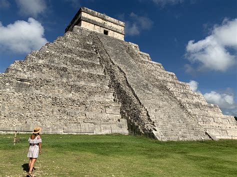 30 Mexico Historical Facts You Might Not Know About! - Mexico