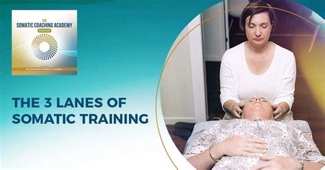 Somatic Training 的图像结果