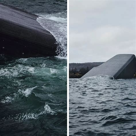 水下建筑 的图像结果