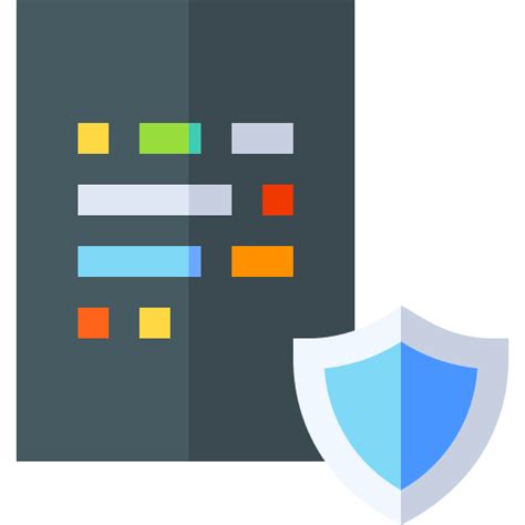 Encryption Algorithm Icon 的图像结果