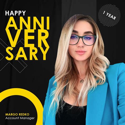 AMBIL SEKARANG
