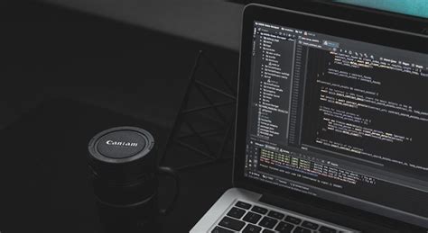 Image result for Visual Studio Code Espanol