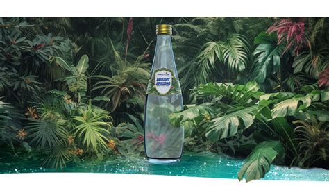 Image result for Mountian SpringSource