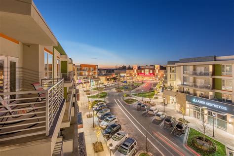 Home | Park West Village Morrisville NC