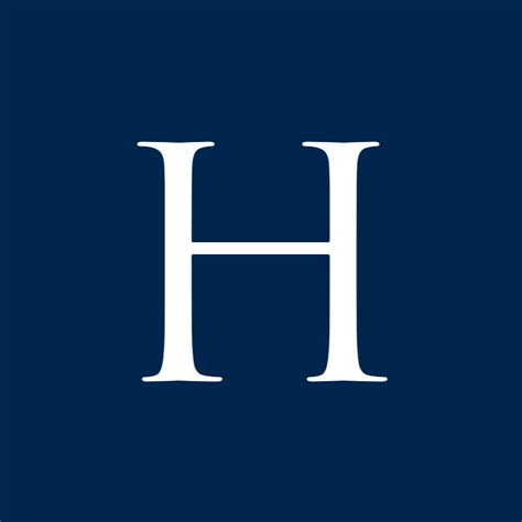 Amazon.in: James Harding: books, biography, latest update