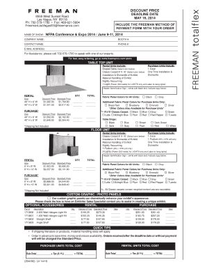 sample letter for giving ination to boss Doc Template | pdfFiller