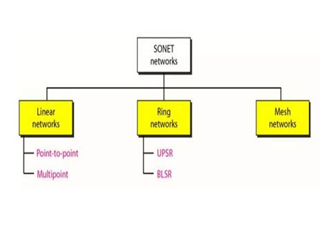 Image result for Synchronous Optical Networking