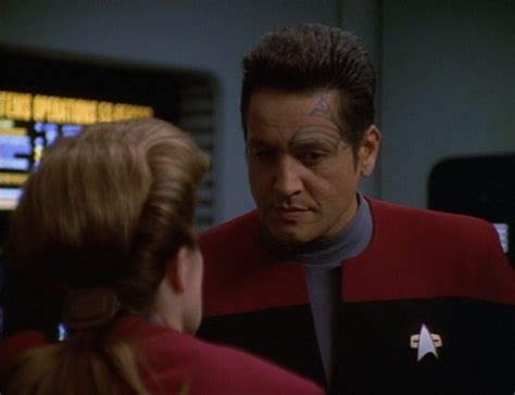 The Best ‘Star Trek: Voyager’ Episode For Each Character, According To ...